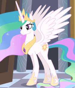 princess